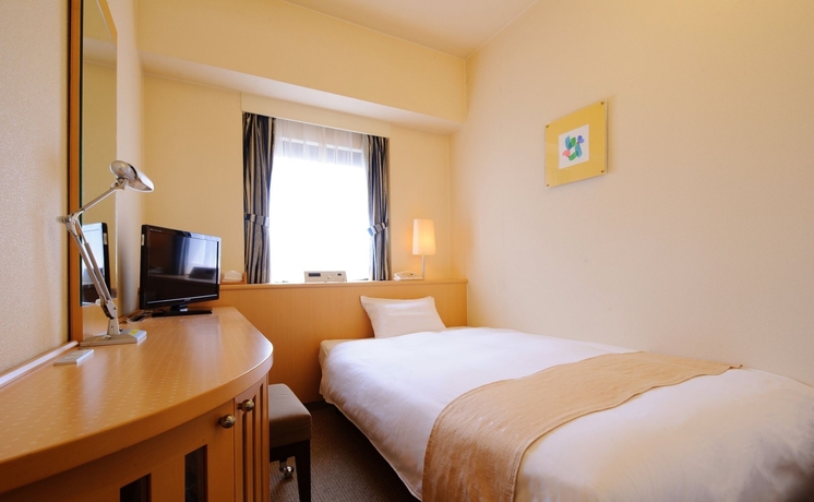 Hotel Chisun