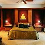 Hotel Chiva-som International Health Resort 