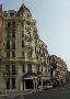 Hotel Choiseul
