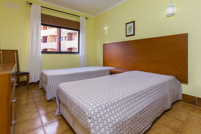 Hotel Choro Mar