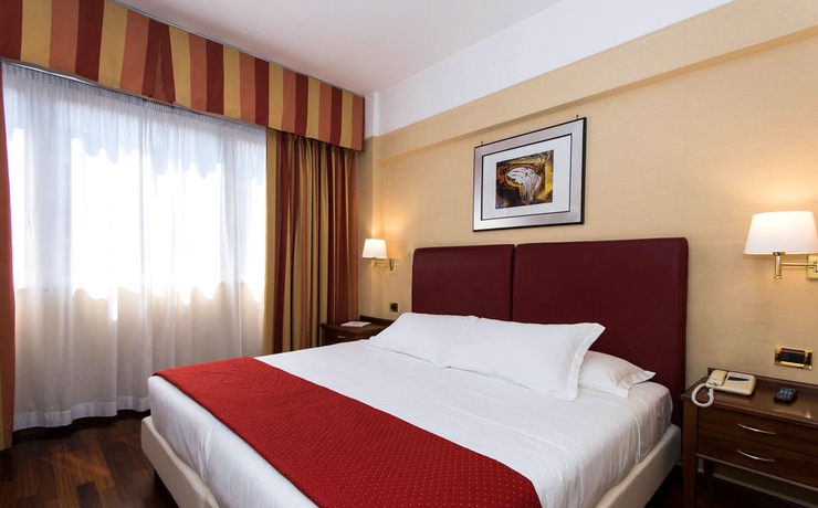 Hotel Cicerone