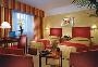 Hotel Cicerone