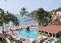 Hotel Cidade de Goa