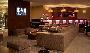 Hotel Cidnay
