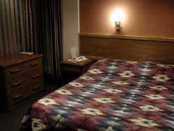 Hotel Cima Argentum