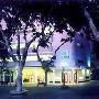 Hotel Cinema 