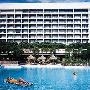 Hotel Cinnamon Grand