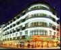 Hotel Cinquentenario