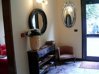 Hotel Cioci De Luise