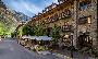 Hotel Ciria Hotel Ciria