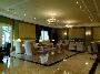 Hotel Ciscar