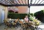 Hotel Citadines Aix Jas de Bouffan