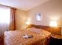 Hotel Citadines Bordeaux Meriadeck