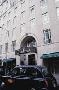 Apartahotel Citadines Holborn Covent Garden Apartments