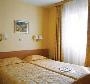 Hotel Citadines Lyon Part Dieu