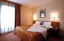Hotel Citadines Montpellier Antigone