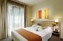 Hotel Citadines Munich Arnulfpark