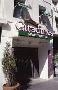 Hotel Citadines Paris Bastille Marais