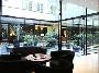 Hotel Citadines Paris Opera Grands Boulevards