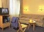 Hotel Citadines Place d'italie
