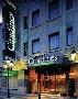 Hotel Citadines Toison d'Or