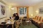 Apartamentos Citadines Trafalgar Square