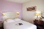 Hotel Citea Avignon
