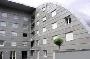 Hotel Citea Besancon La City