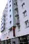 Hotel Citea Grenoble
