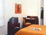 Hotel Citea Jolimont