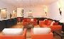 Hotel Citea Lourdes Saint Jean
