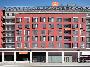 Hotel Citea Nimes