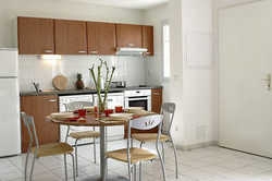 Hotel Citea Residentiel Magny