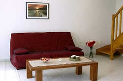 Hotel Citea Residentiel Magny