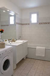 Hotel Citea Residentiel Magny