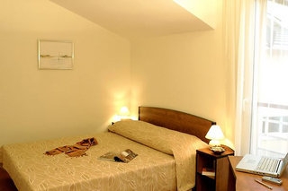 Hotel Citea Residentiel Nantes la Beaujoire