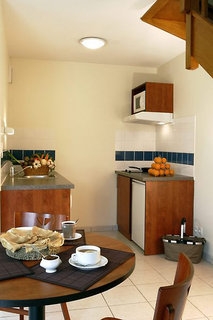 Hotel Citea Residentiel Nantes la Beaujoire