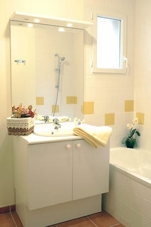 Hotel Citea Residentiel Nantes la Beaujoire