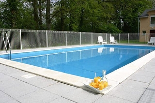 Hotel Citea Residentiel Nantes la Beaujoire