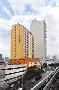 Hotel Cititel Express