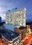 Hotel Cititel Penang
