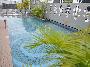 Hotel Citrus Sukhumvit 22