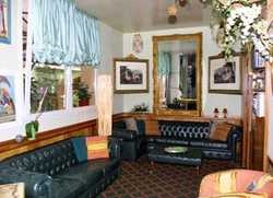 Hotel Cittadella