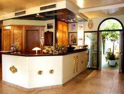 Hotel Cittadella