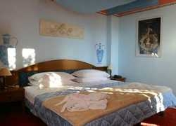Hotel Cittadella