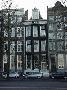 Hotel City Amsterdam