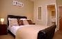 Hotel City Apartments Glasgow