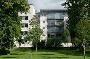 Hotel City Apartments Glasgow South