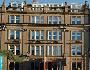 Hotel City Apartments Newcastle City