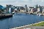 Hotel City Apartments Newcastle Quayside
